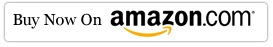 Amazon buy now button