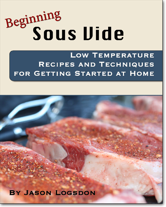 https://www.amazingfoodmadeeasy.com/beginning-sous-vide/print-cover.jpg