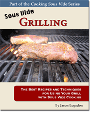 Sous-vide-grilling-cover-small-shadow