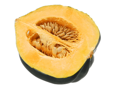 Acorn Squash image