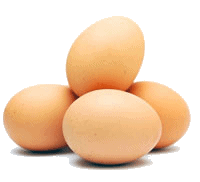 Egg image