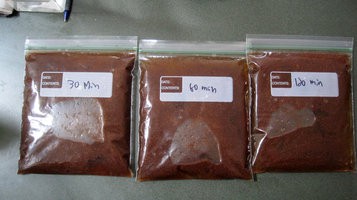 https://www.amazingfoodmadeeasy.com/story_image/image/137/short2/sous-vide-coffee-bagged.jpg