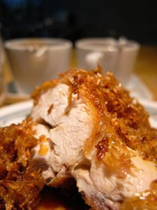 sous vide chicken guide amazing food made easy sous vide chicken temperature chart